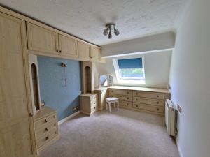 Photo 28- click for photo gallery